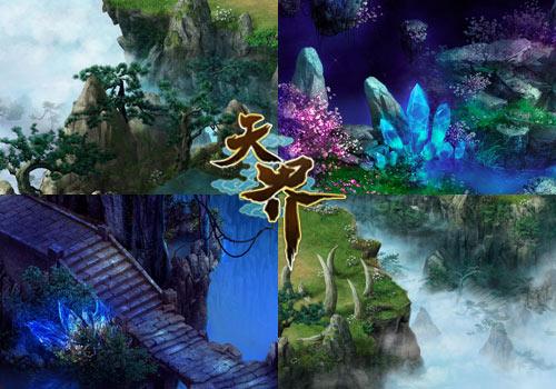 北冥神功实战技巧:一招制敌,所向披靡!