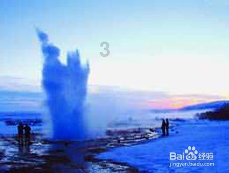 幻想纹章2.2