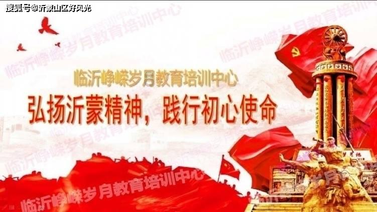 拟投资超13亿元大扩产，斯瑞新材遭监管质疑，钱从哪来？