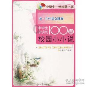 愚人节你是怎么防止被“愚”的?说说你的方法。- 专业问答网站,快速获取准确答案